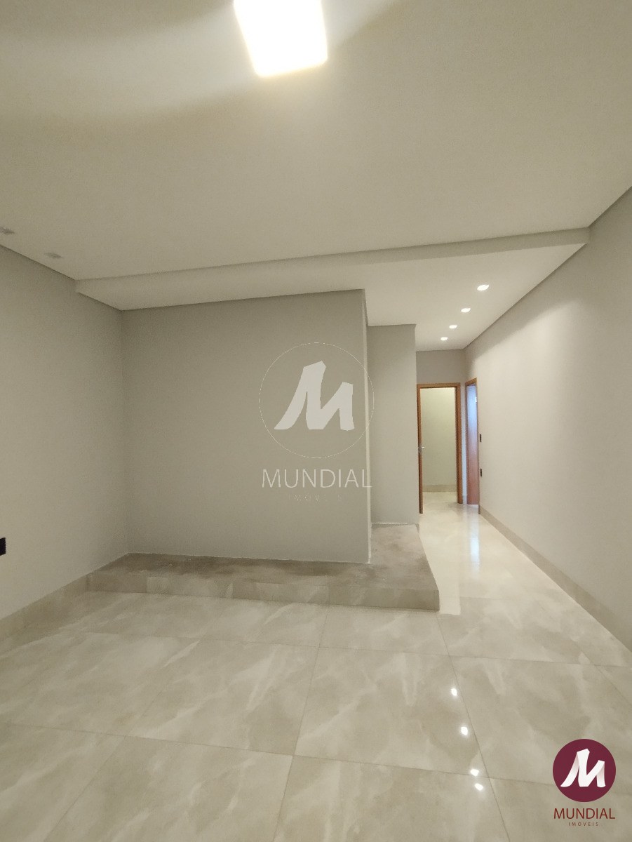 Suite — foto 14