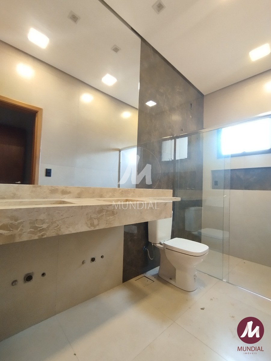 Suite — foto 15