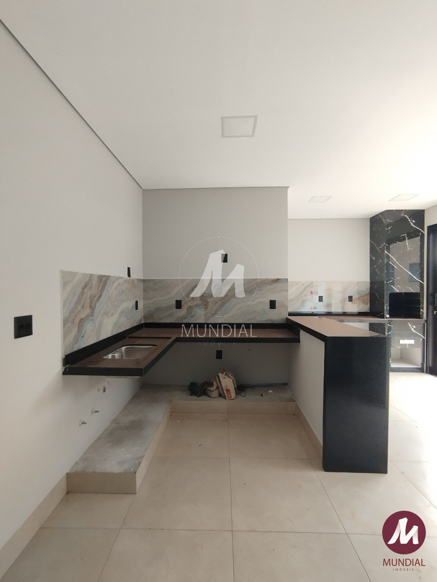 Espaço Gourmet — foto 16