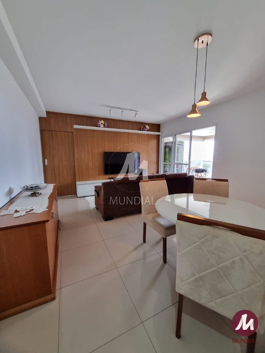 Sala — foto 1