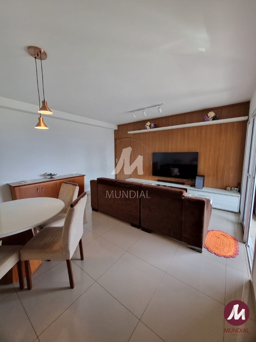 Sala — foto 2