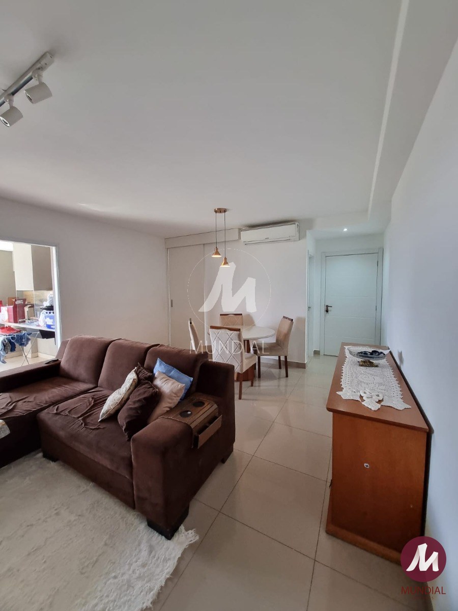 Sala — foto 3