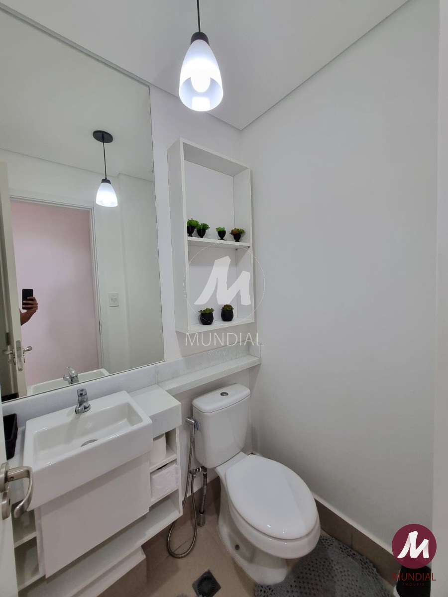 Lavabo — foto 4