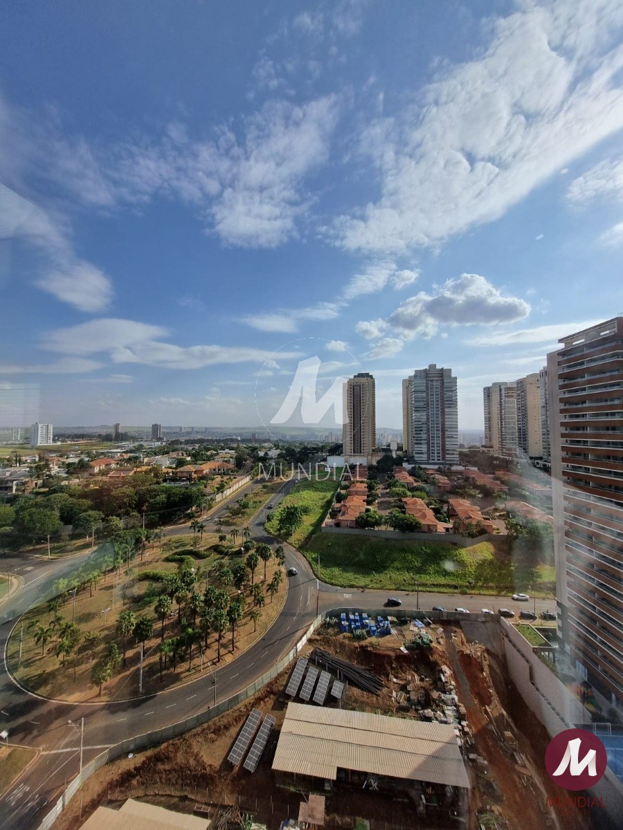 Vista do Imóvel — foto 6