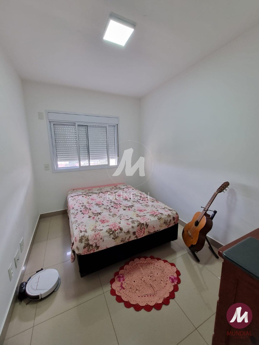Dormitorio — foto 9
