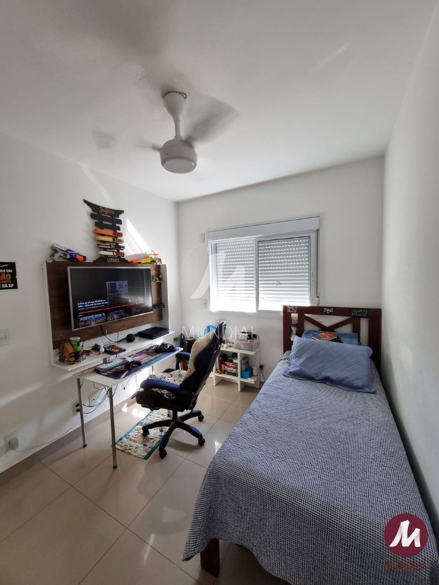 Dormitorio — foto 10