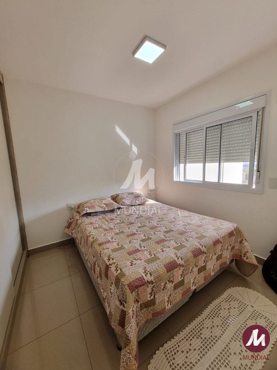 Suite — foto 12