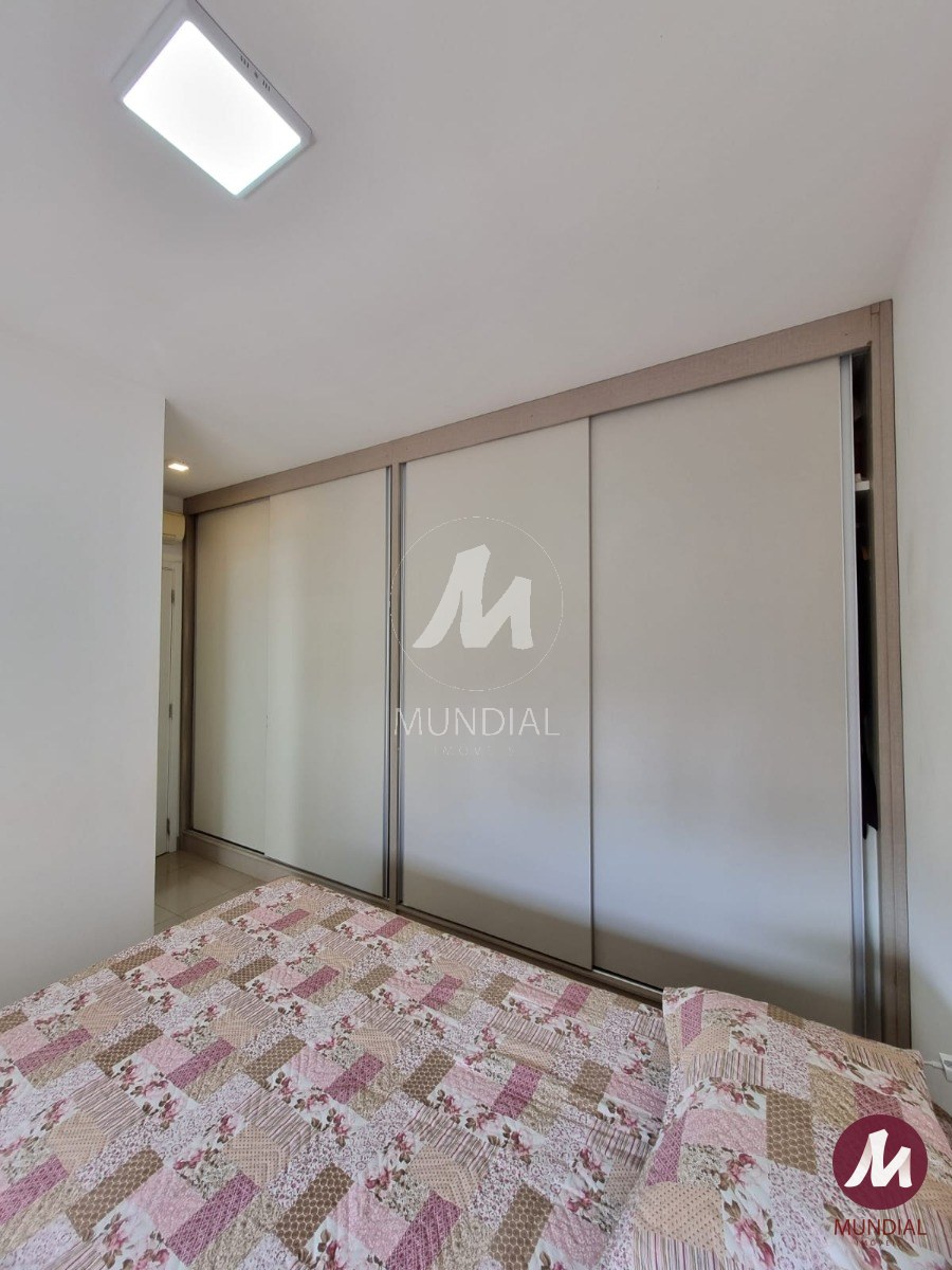 Suite — foto 13