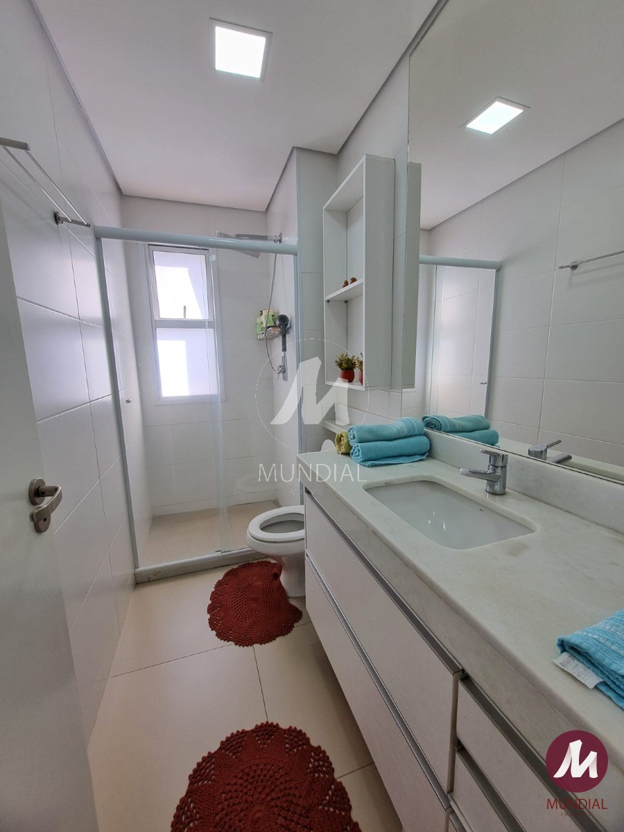 Suite — foto 14