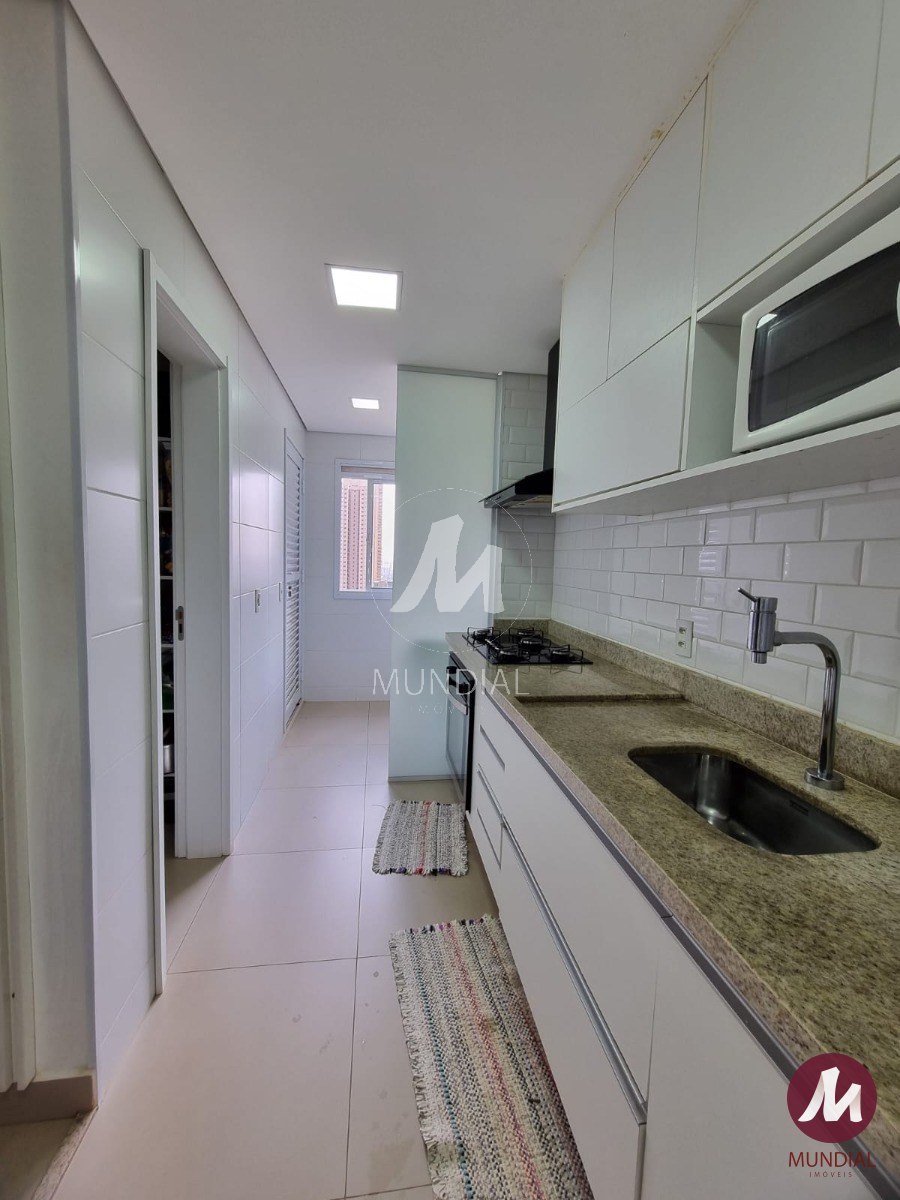 Cozinha — foto 8