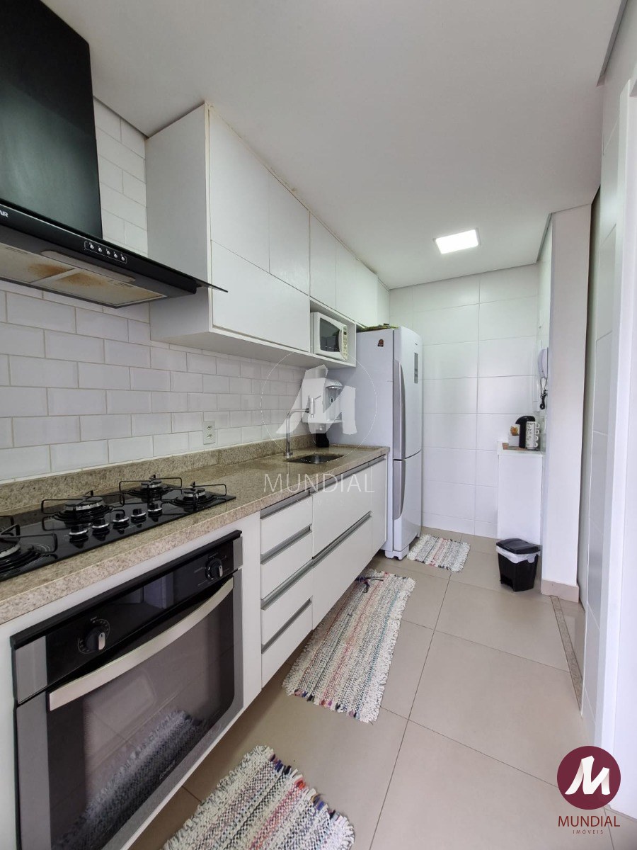 Cozinha — foto 7