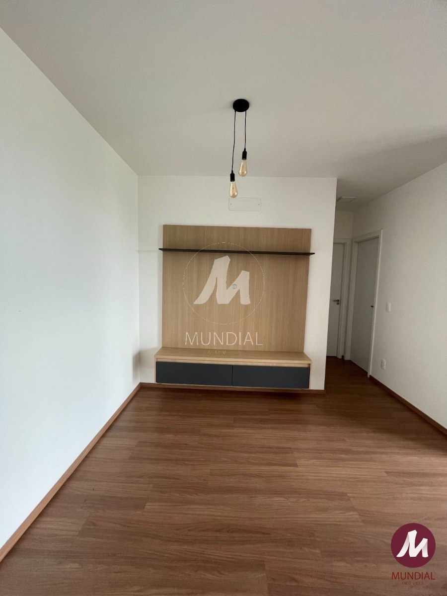 Sala — foto 1