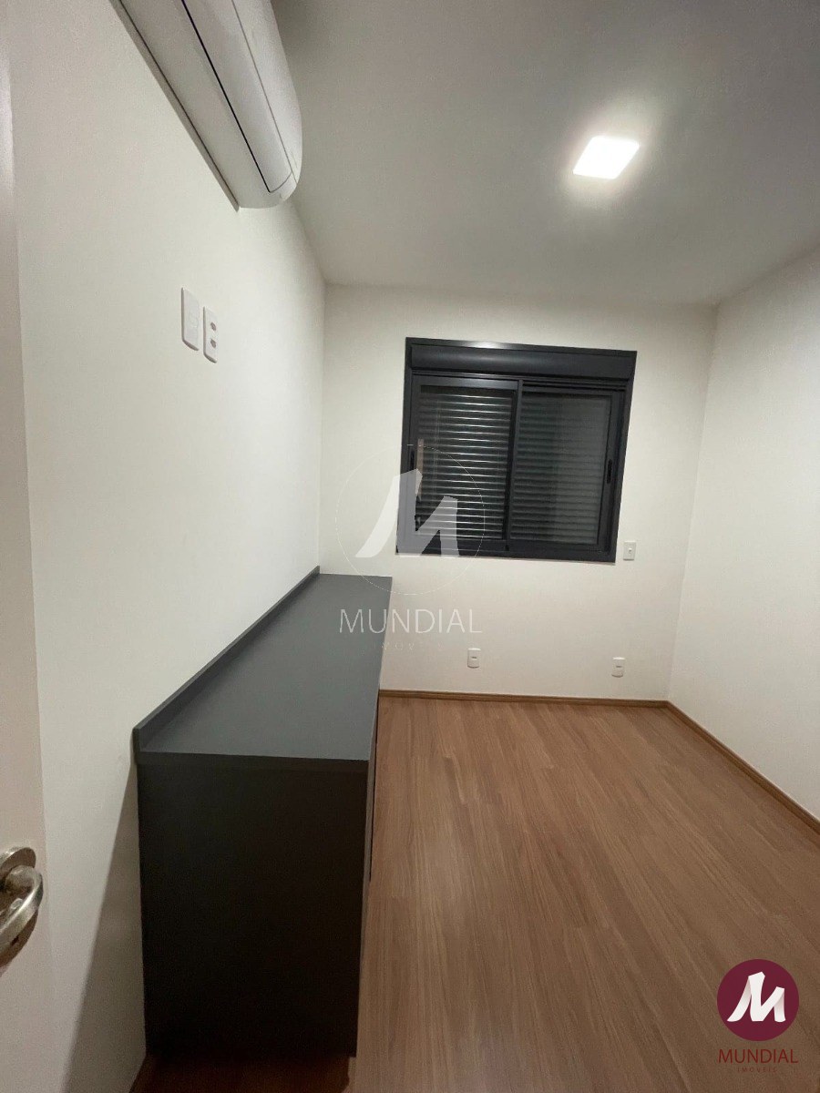Dormitorio — foto 5