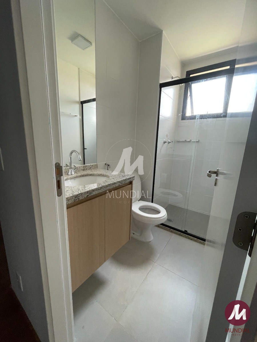 Banheiro/lavabo — foto 6