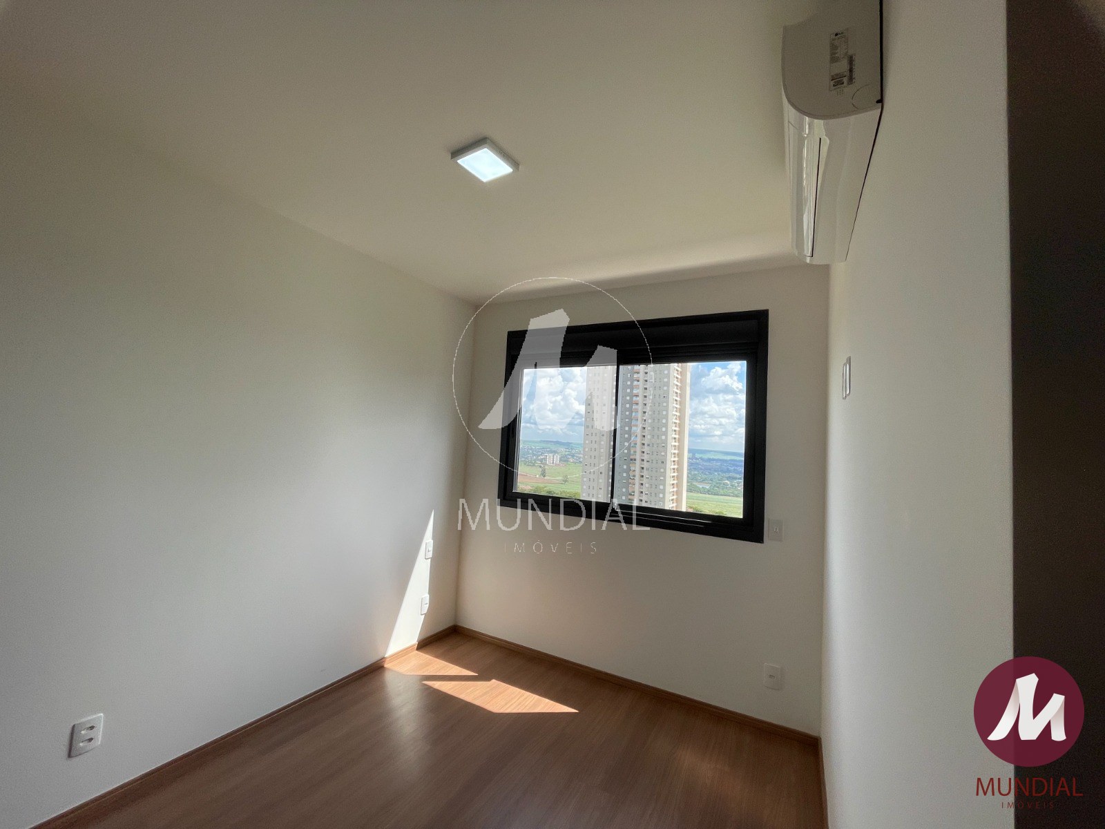 Suite — foto 7
