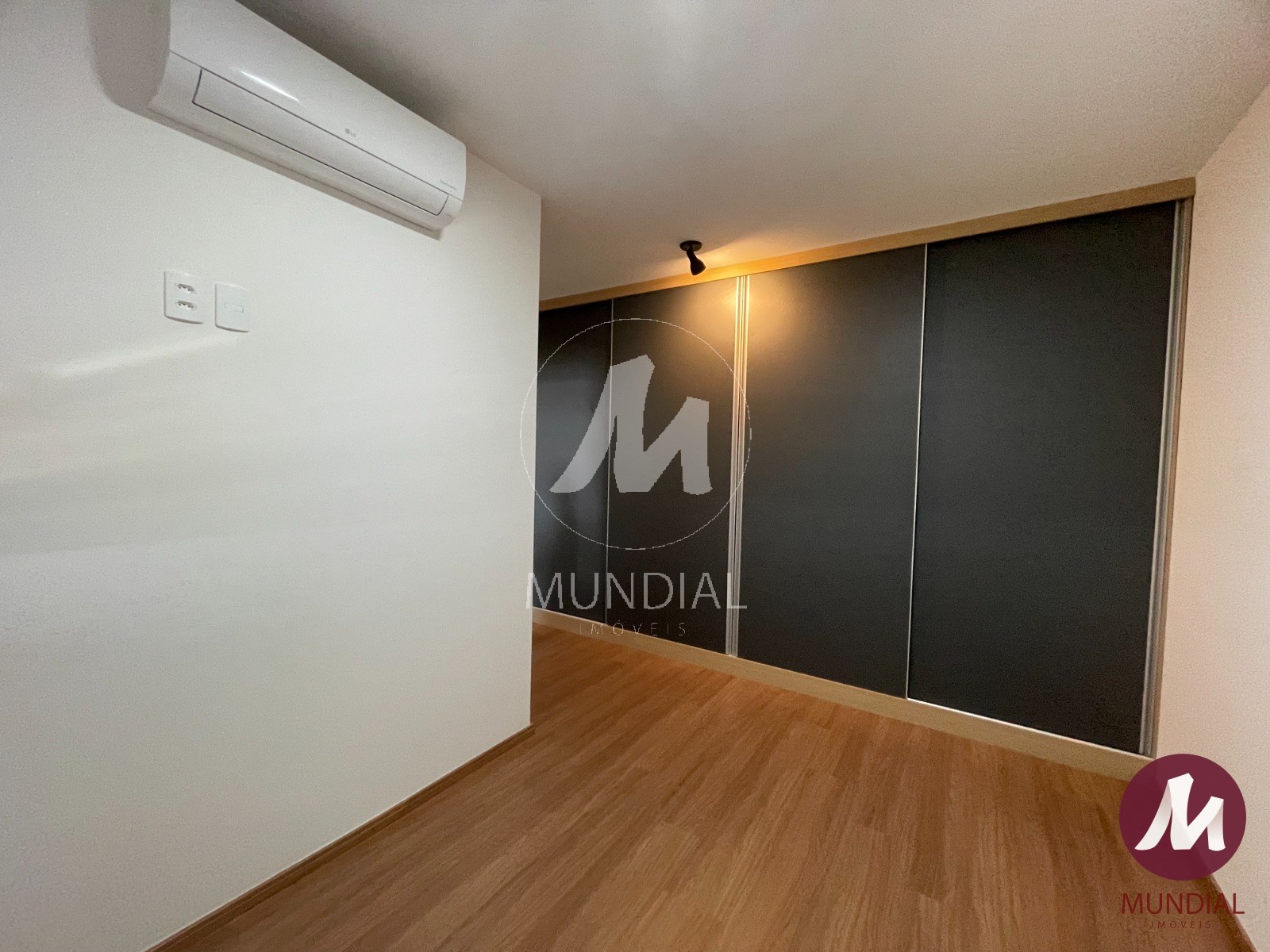Suite — foto 8