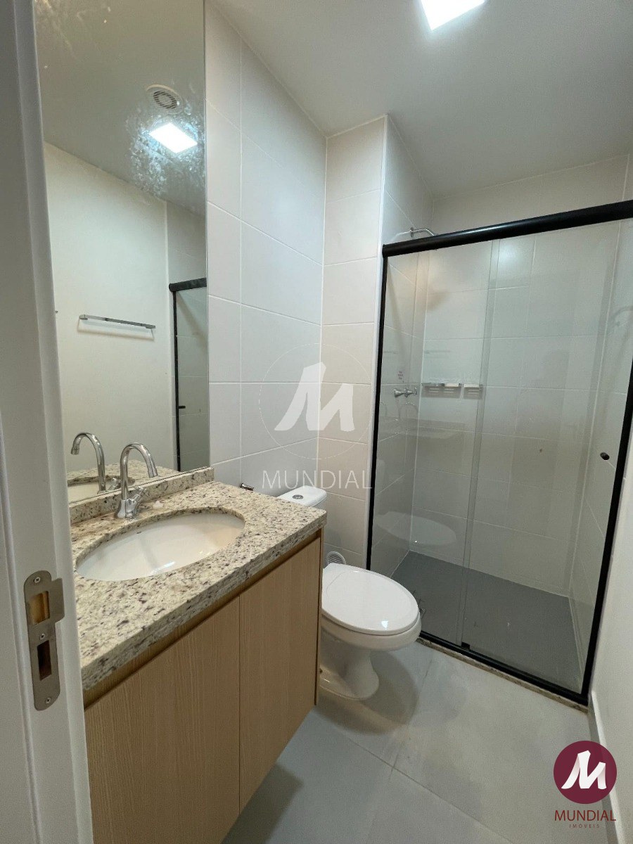 Suite — foto 9