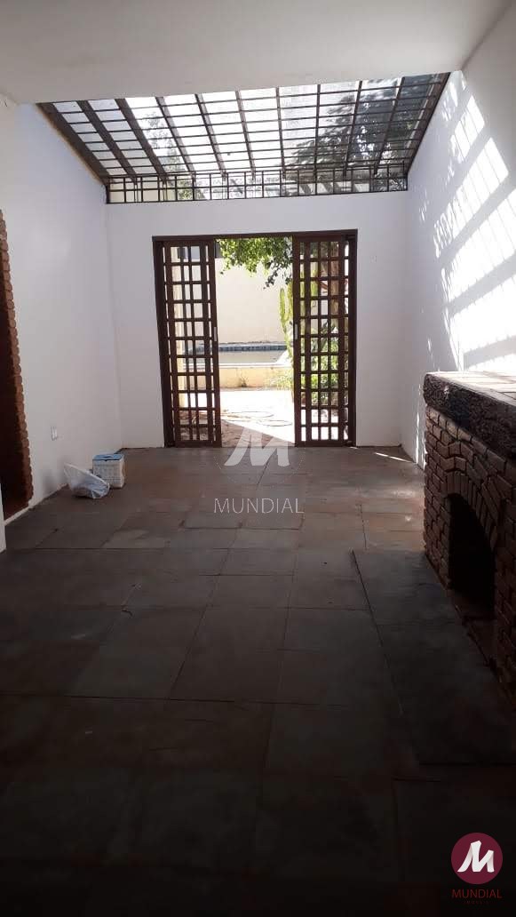 Hall de Entrada — foto 2