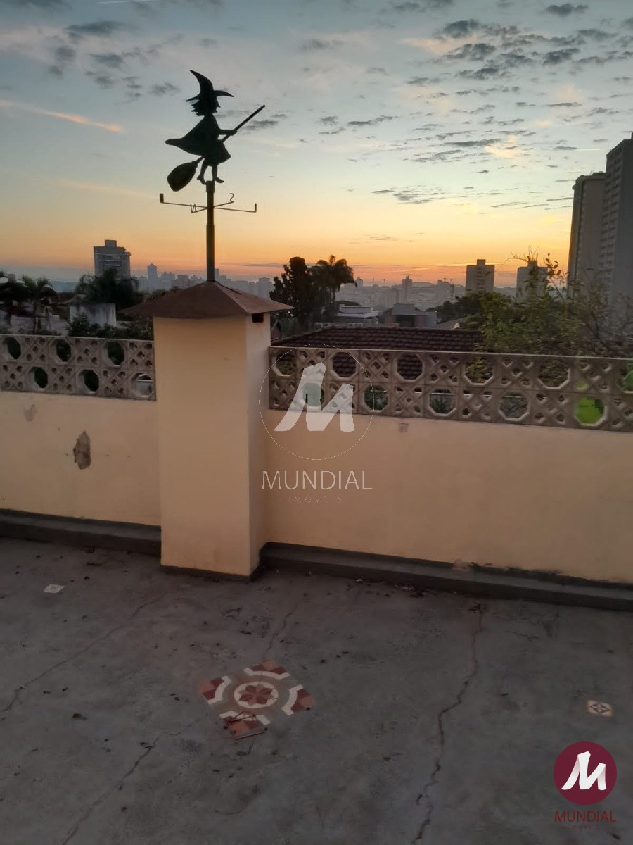 Vista do Imóvel — foto 13