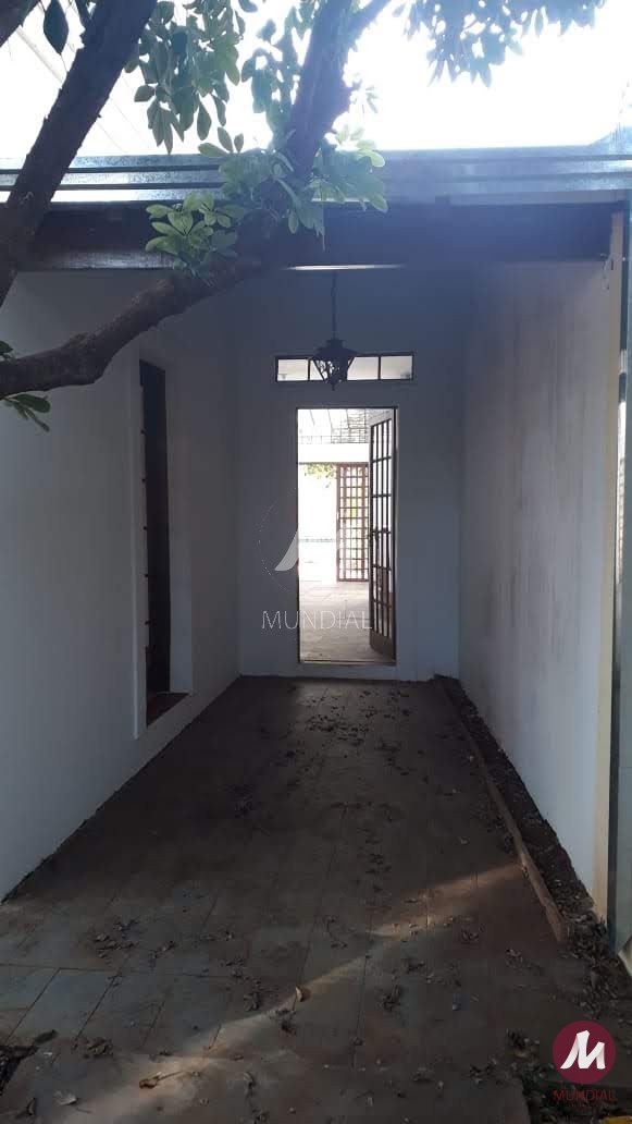 Hall de Entrada — foto 9