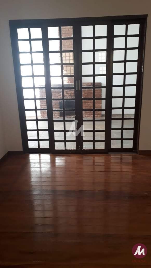 Sala — foto 3