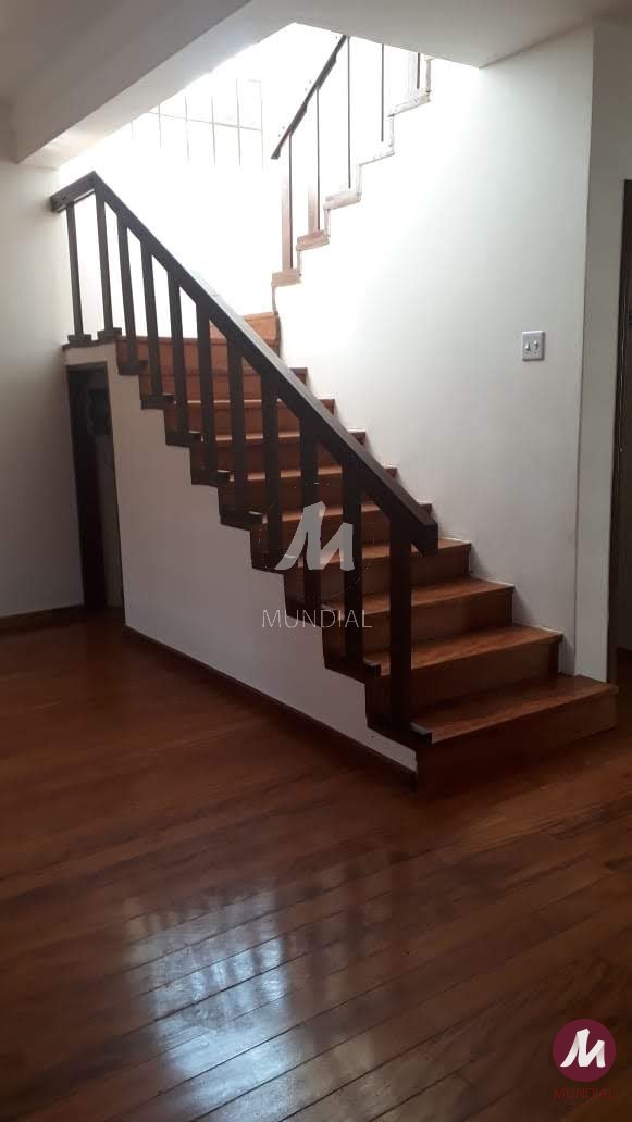Sala — foto 4