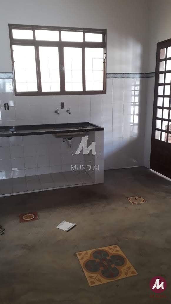 Cozinha — foto 5