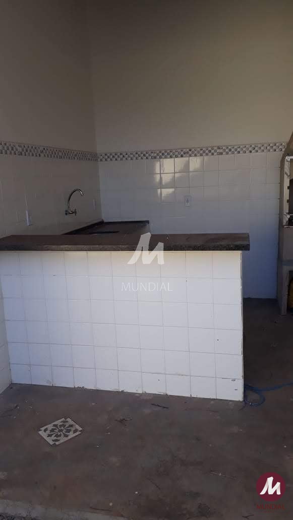 Espaço Gourmet — foto 10