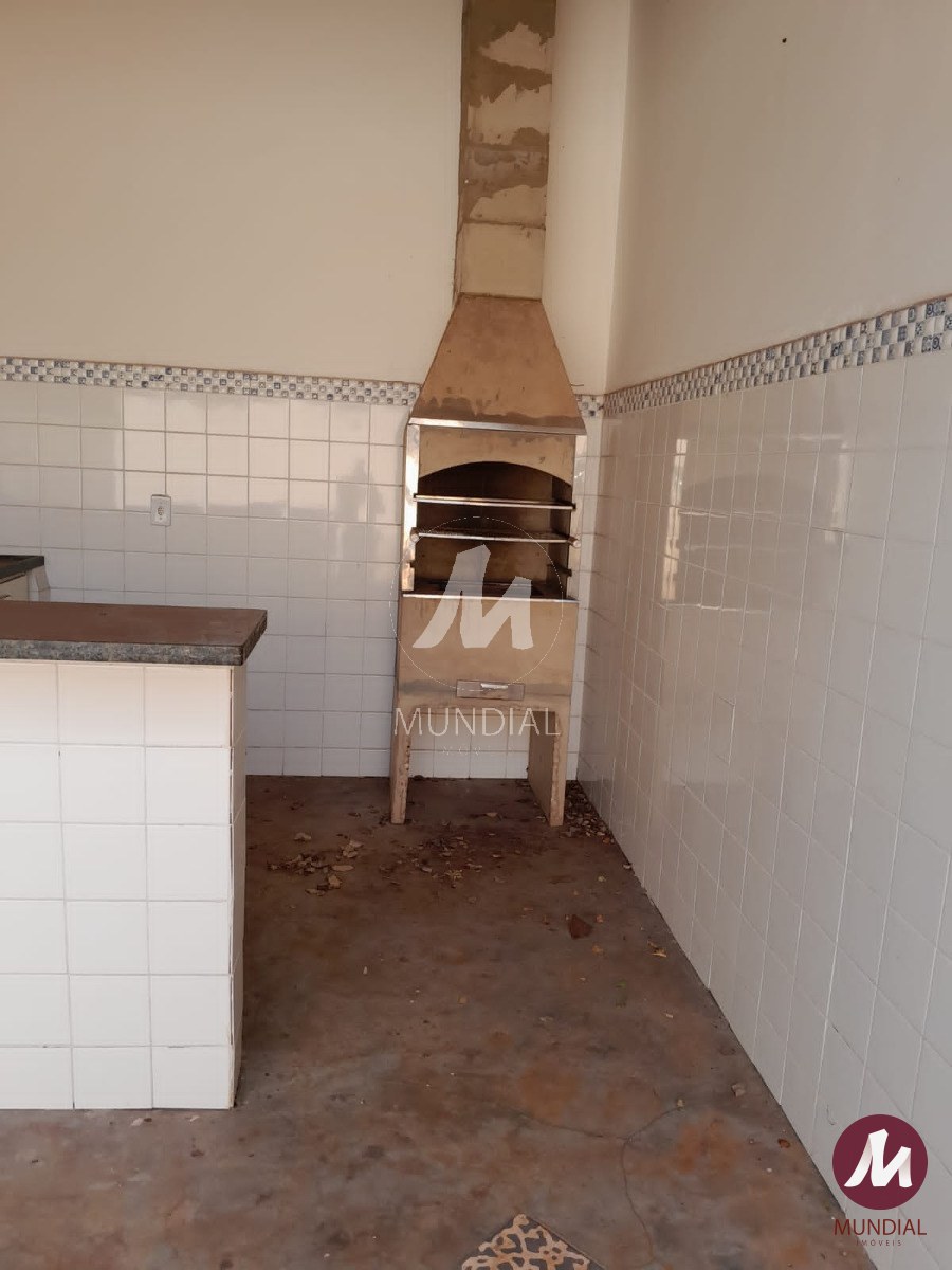 Churrasqueira — foto 11