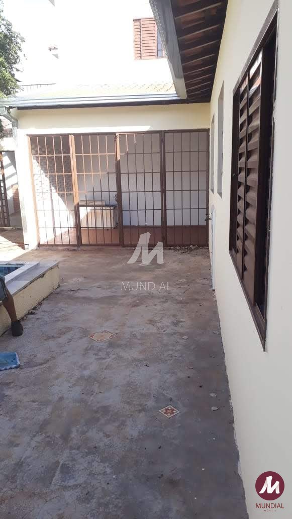 Quintal/corredores — foto 12