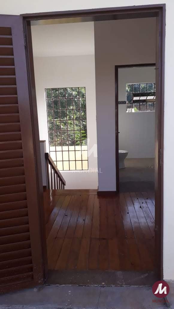 Outras — foto 7