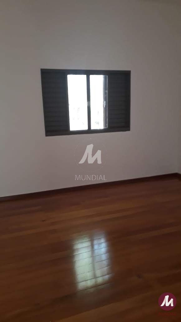 Dormitorio — foto 6
