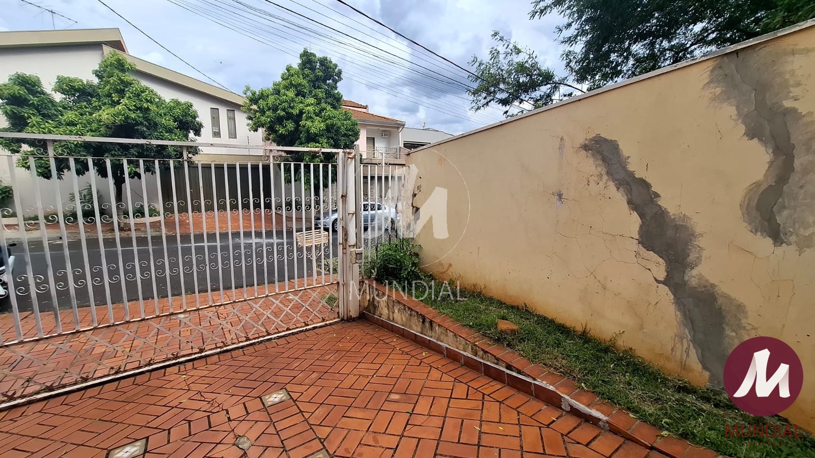 Fachada Unidade — foto 18