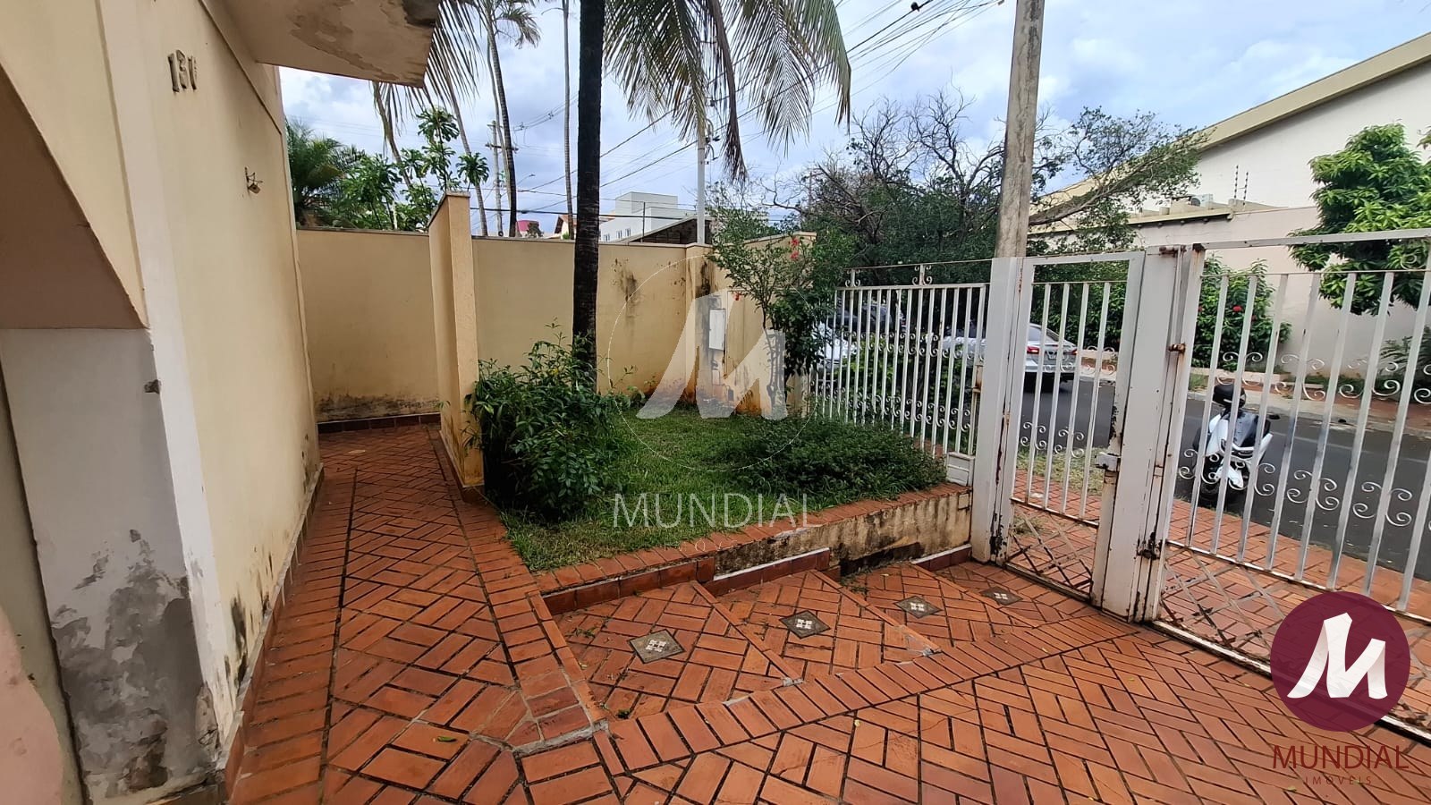 Fachada Unidade — foto 2