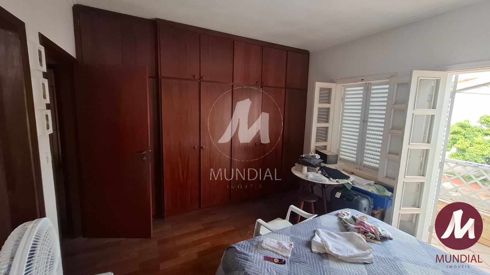 Dormitorio — foto 10