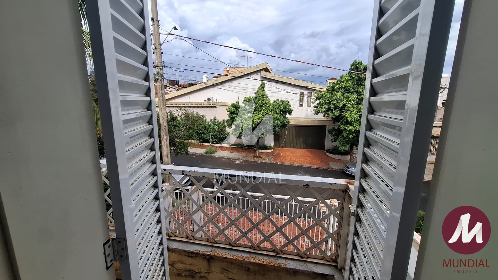 Varanda/Sacada — foto 11