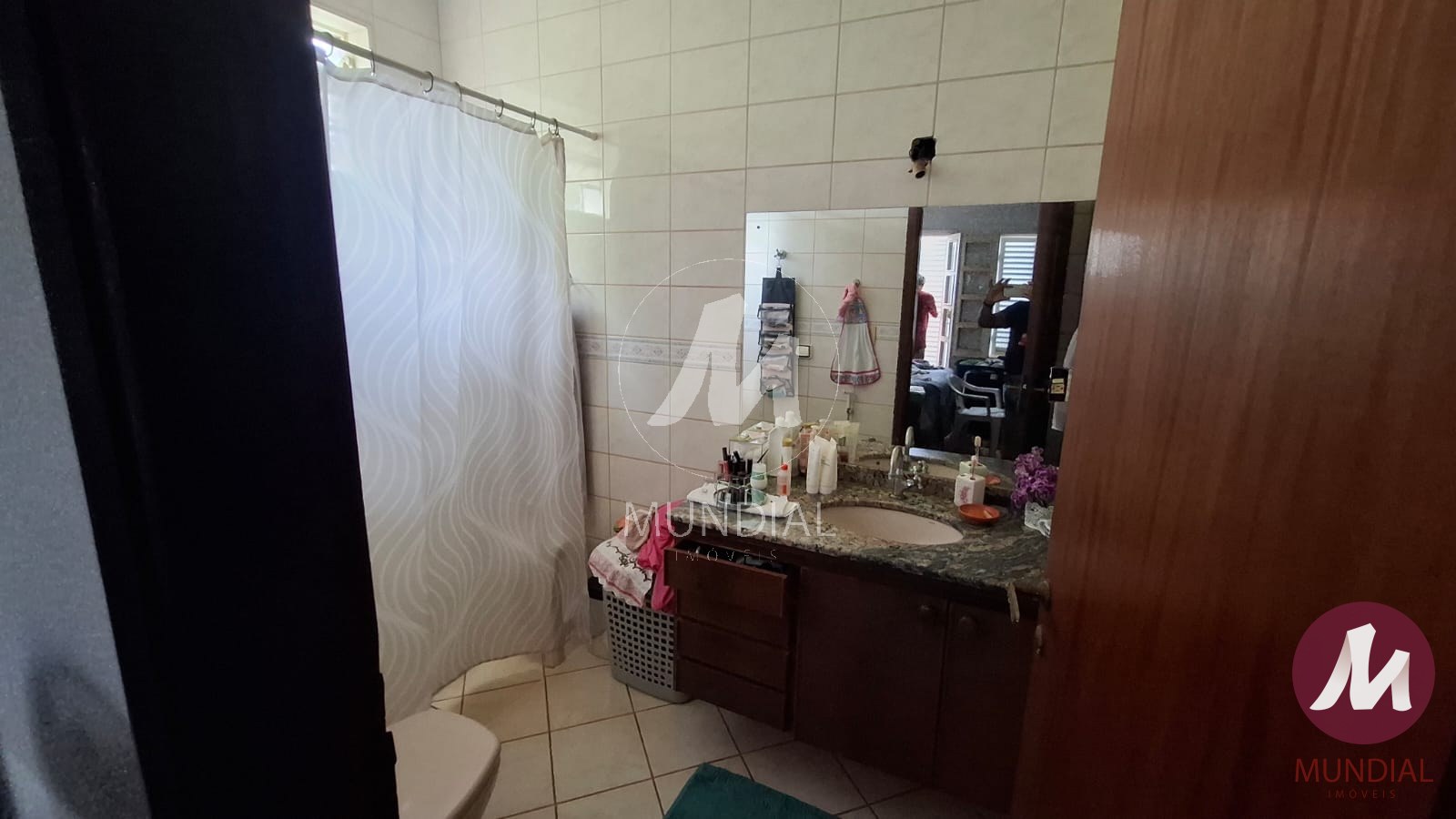Banheiro/lavabo — foto 12