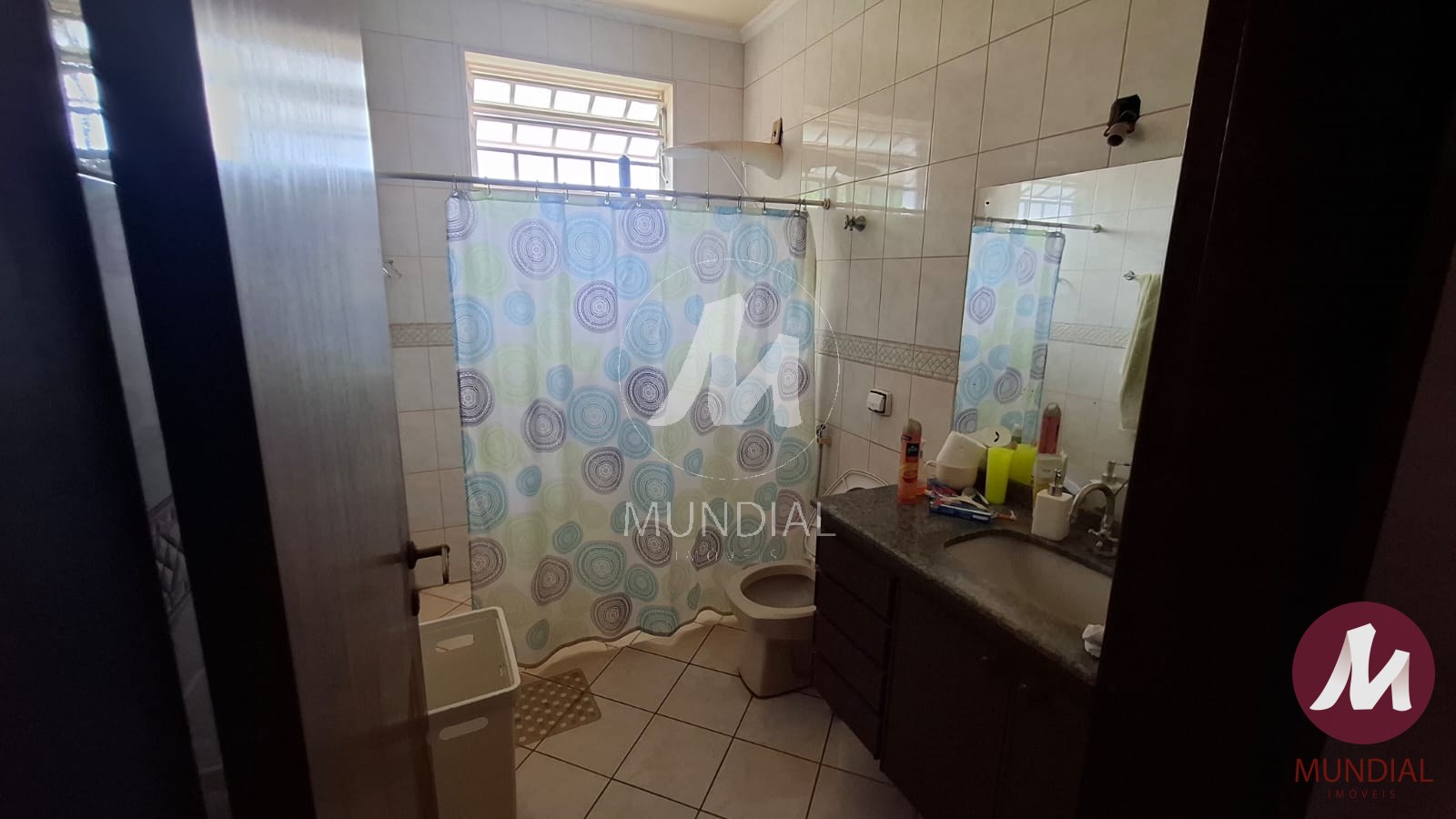 Banheiro/lavabo — foto 14