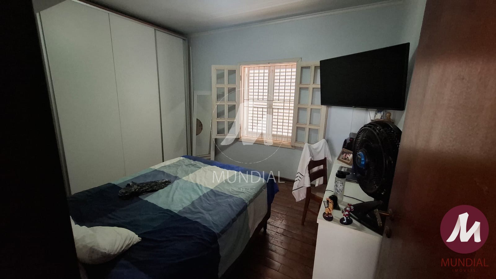 Dormitorio — foto 15