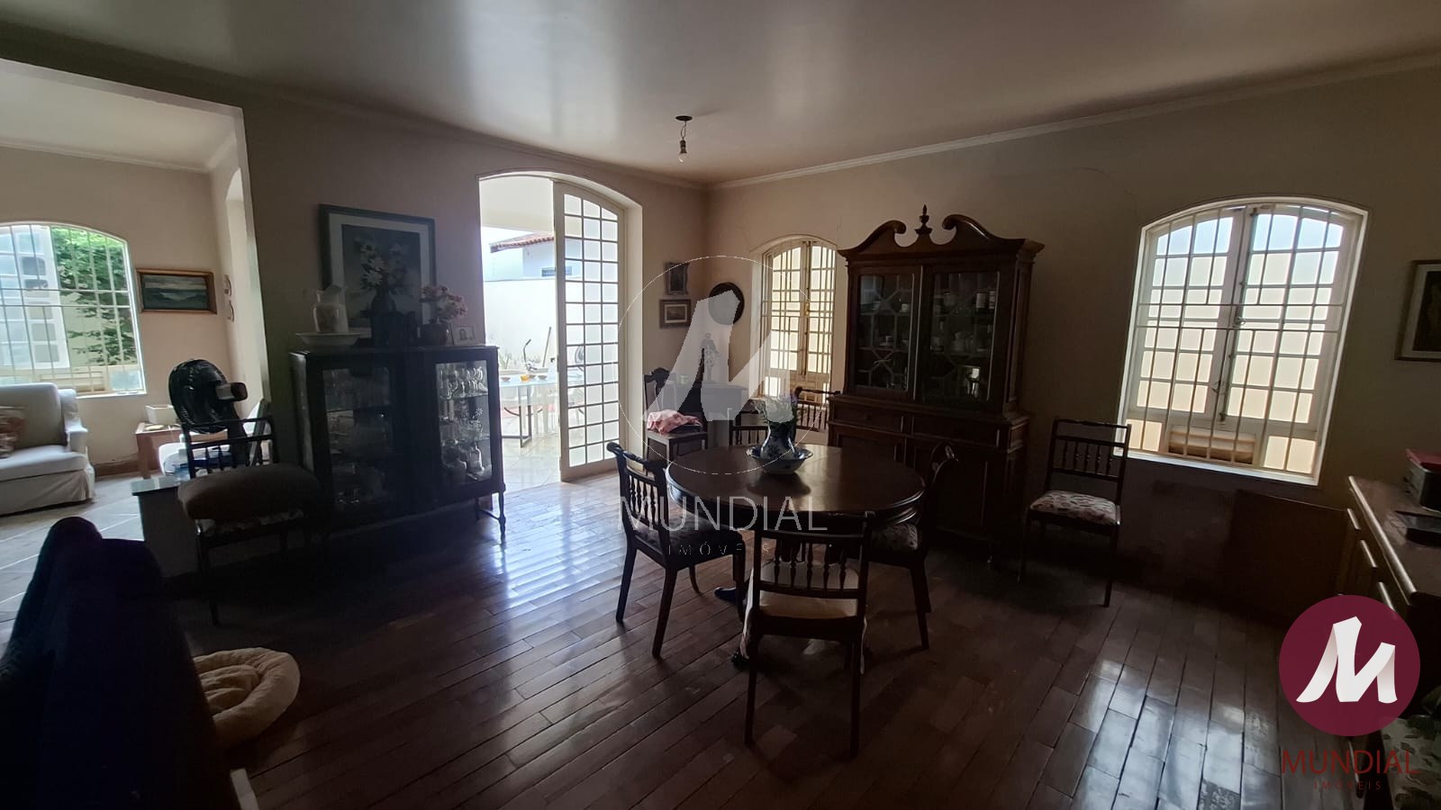 Sala — foto 4