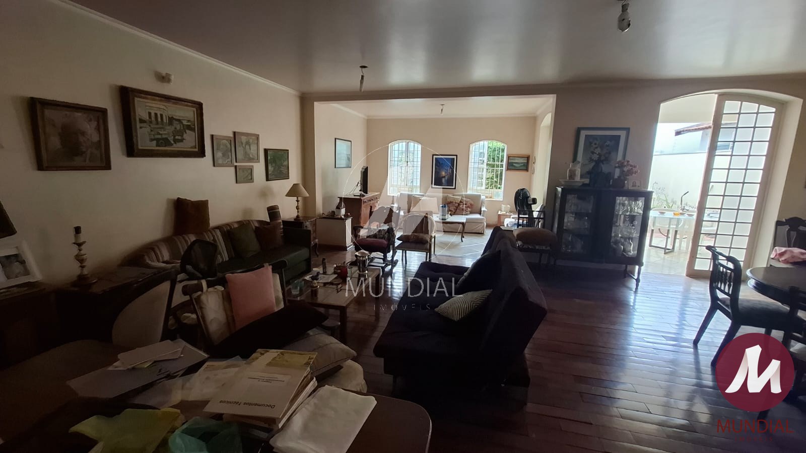 Sala — foto 5