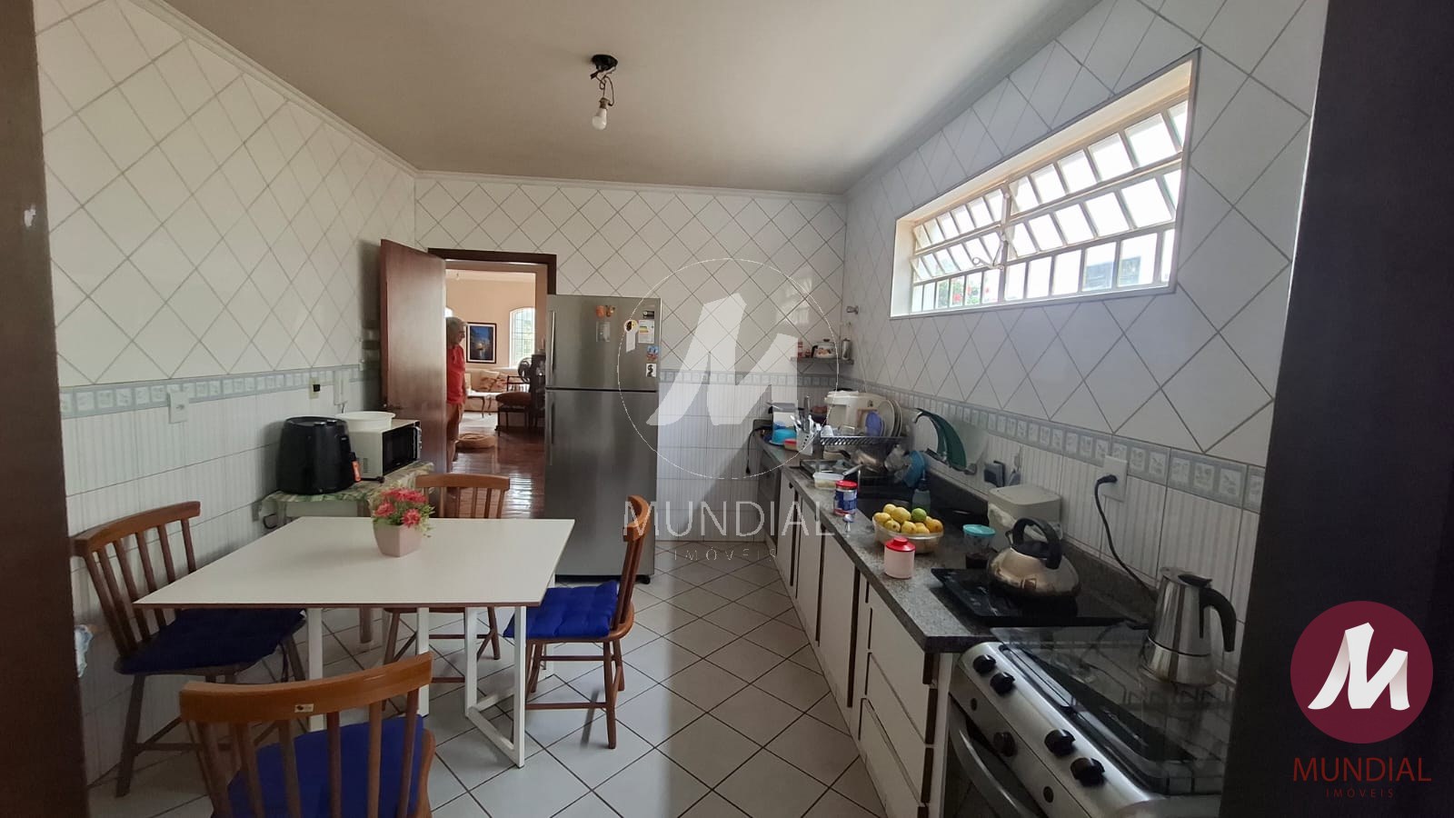 Cozinha — foto 7