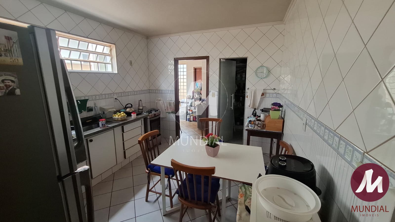 Cozinha — foto 8