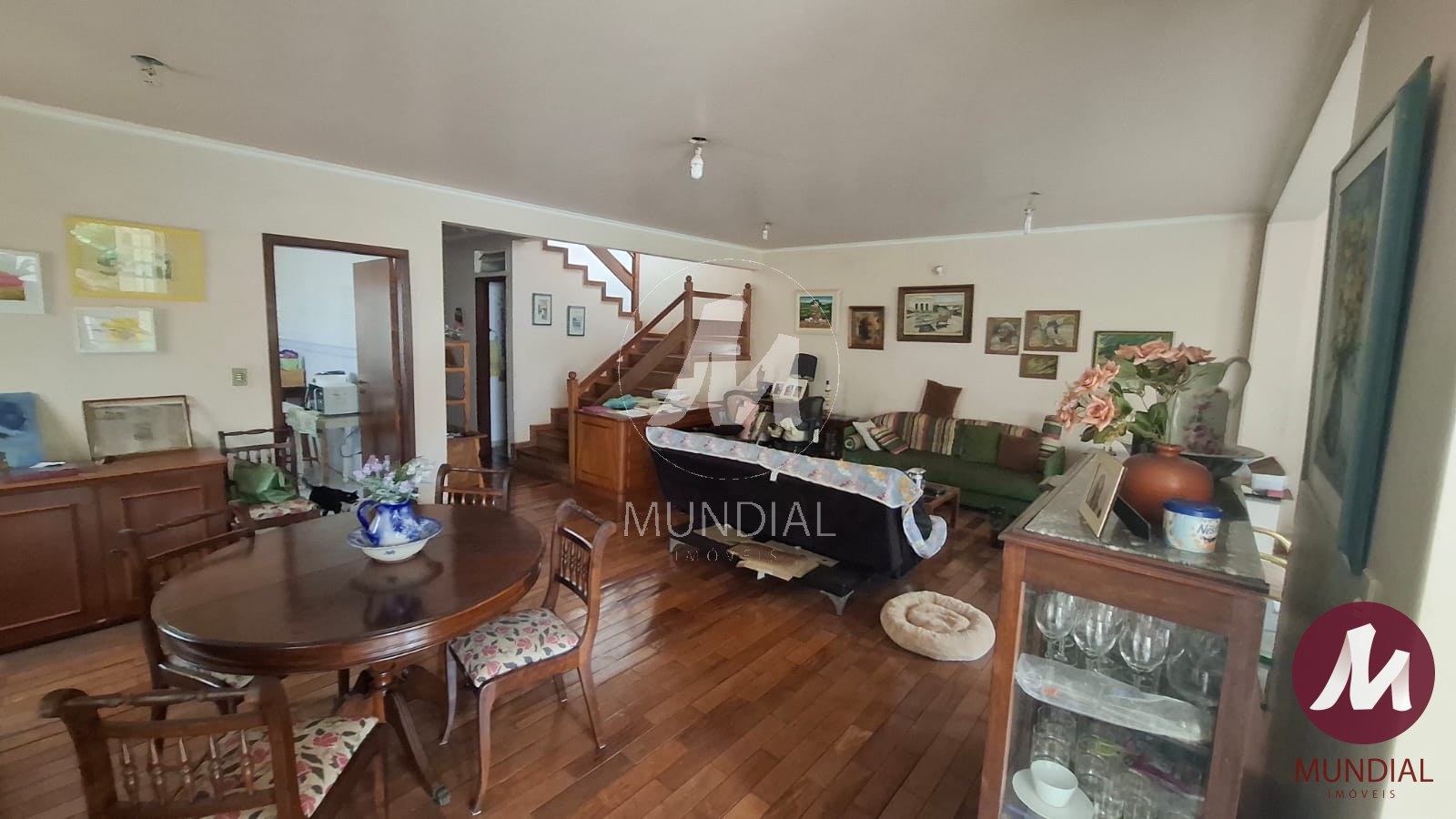 Sala — foto 3