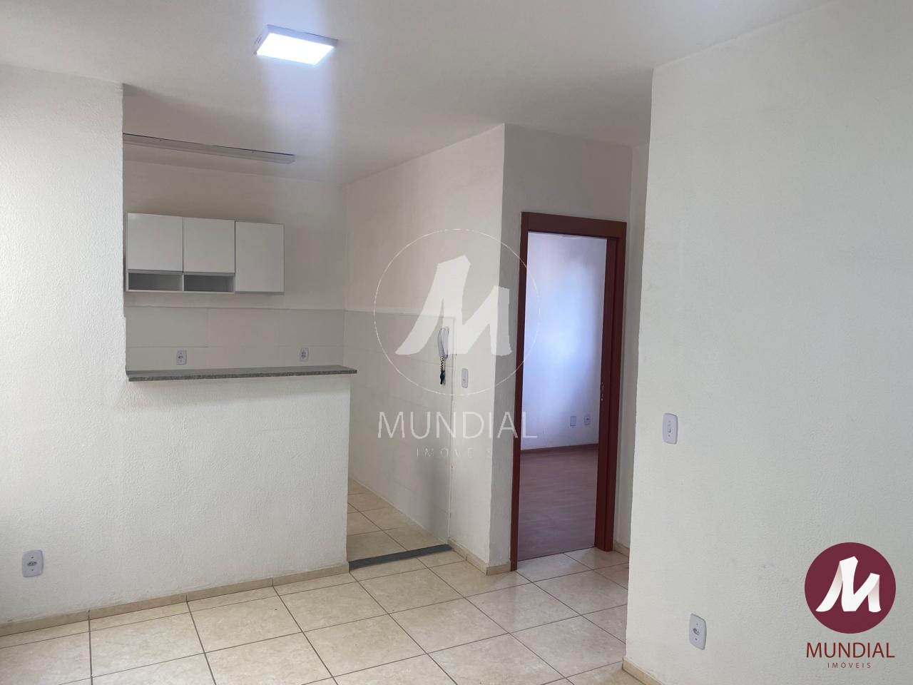 Sala — foto 1
