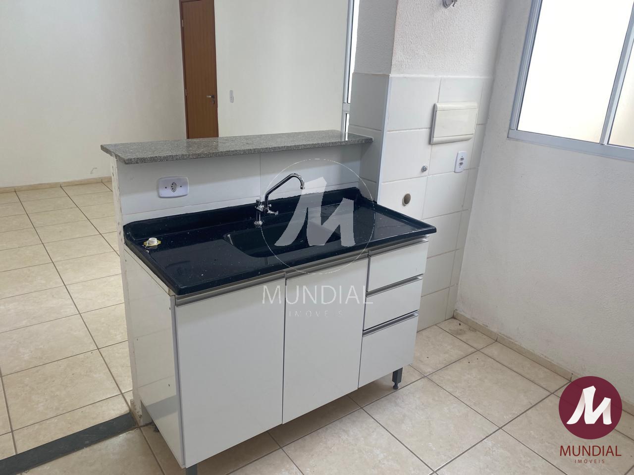 Cozinha — foto 2