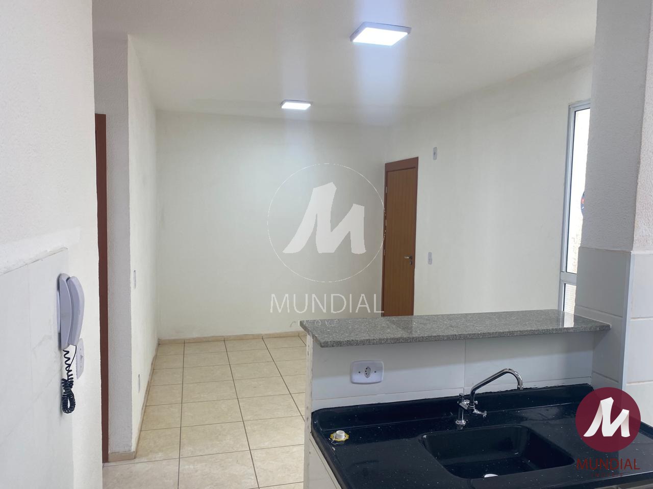 Cozinha — foto 3