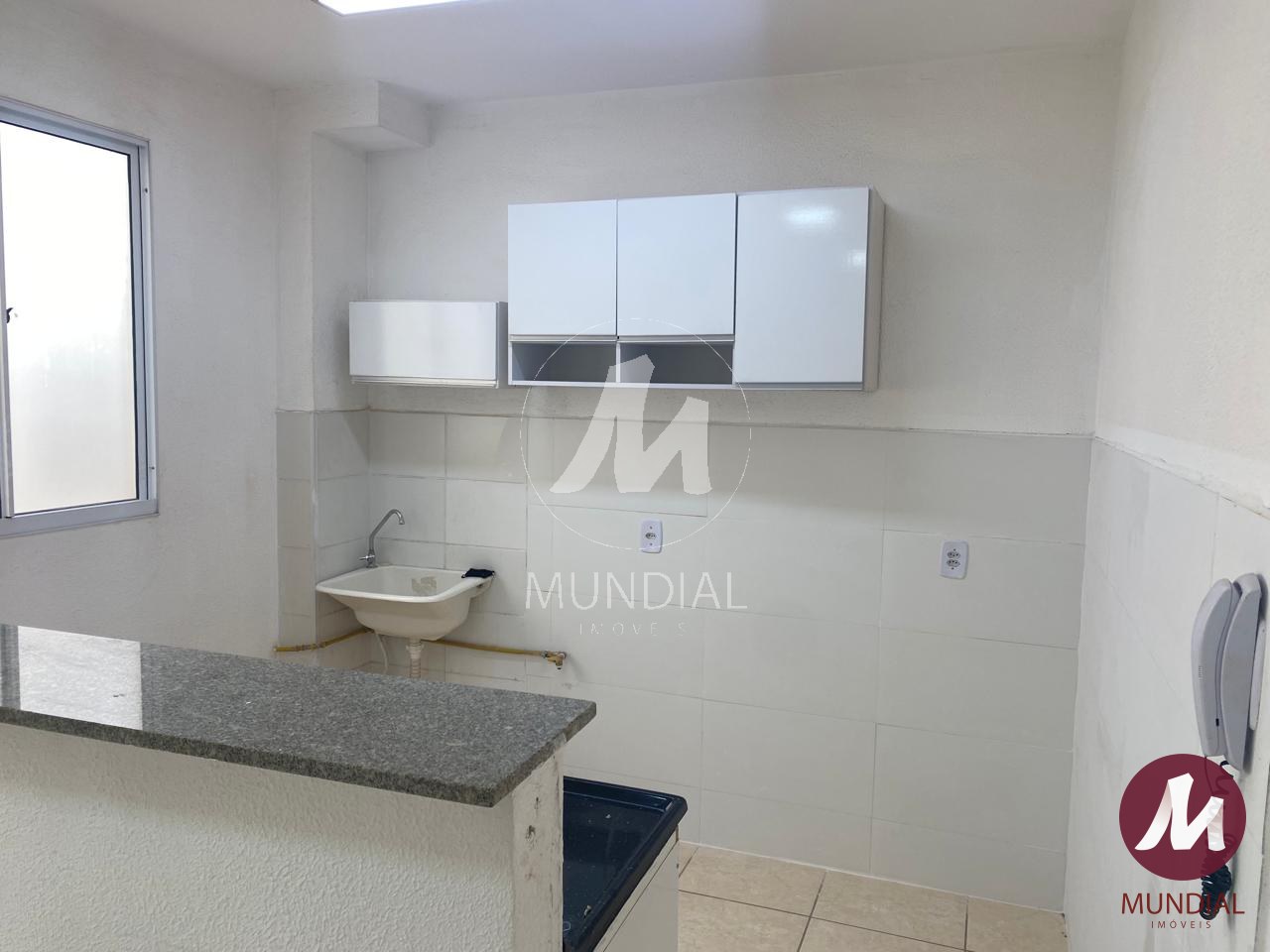 Cozinha — foto 4