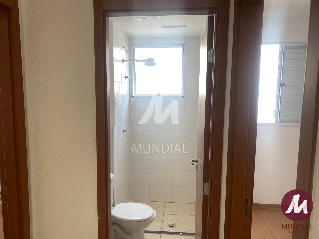 Banheiro/lavabo — foto 7