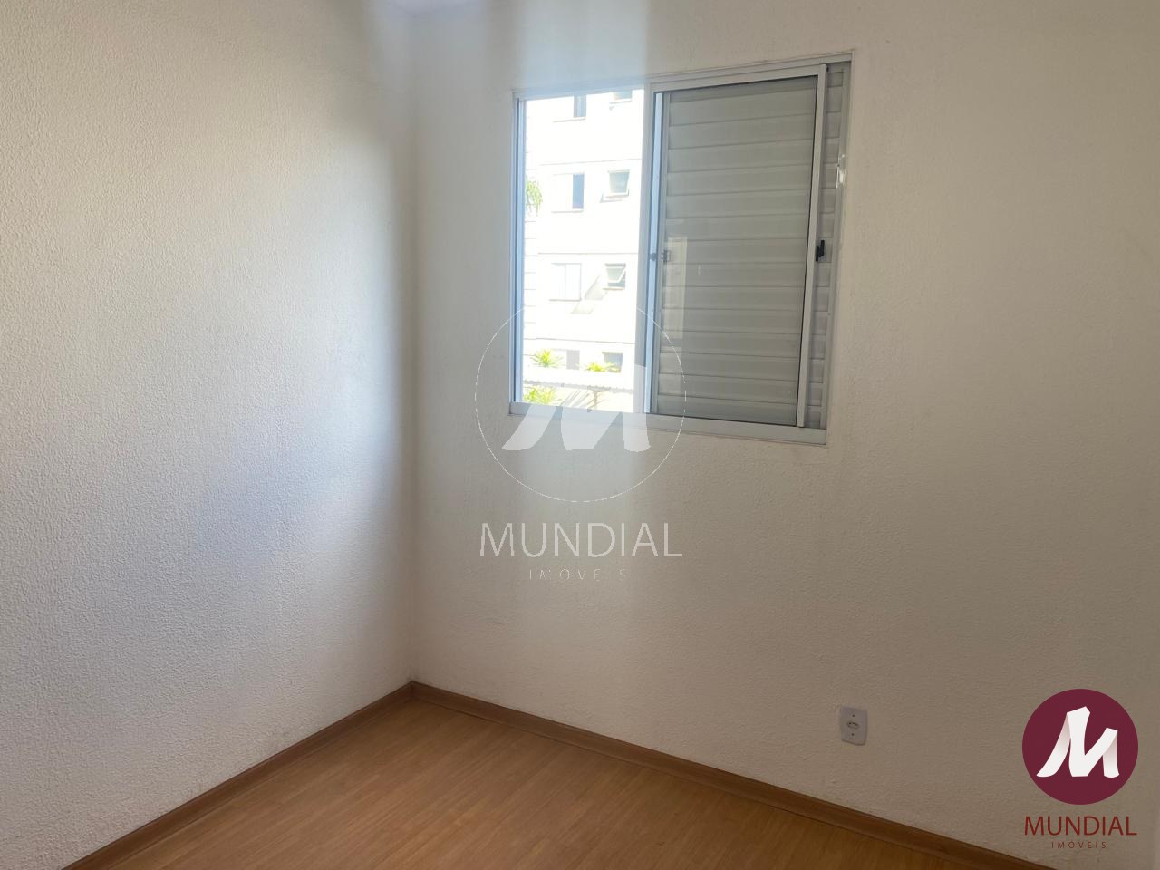 Dormitorio — foto 5